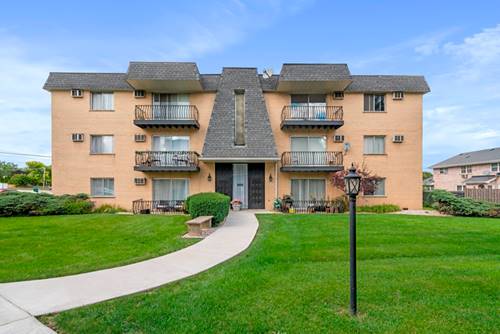 909 Plainfield Unit 6, Darien, IL 60561