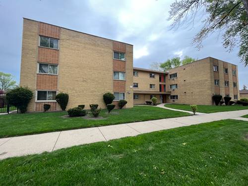 8343 S King Unit 3B, Chicago, IL 60619