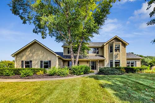 1531 Daybreak, Libertyville, IL 60048