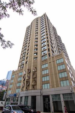 600 N Dearborn Unit 1001, Chicago, IL 60654
