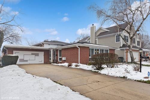 401 N Beverly, Arlington Heights, IL 60004