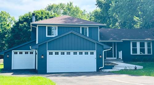 38W141 Pollitt, Elgin, IL 60124