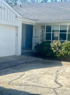 5204 Fair Elms, Western Springs, IL 60558