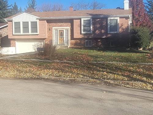 342 Jervey, Bartlett, IL 60103