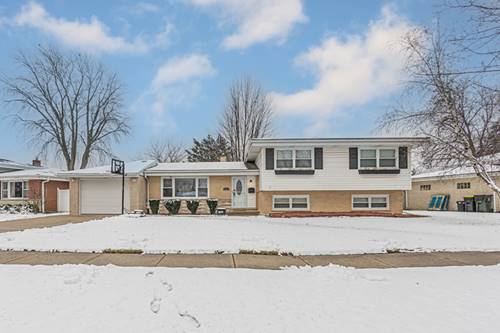 275 Welter, Wood Dale, IL 60191