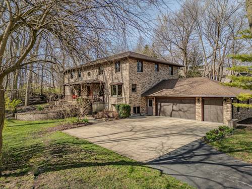 12 Winding Creek, Yorkville, IL 60560