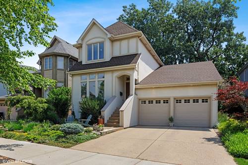 5357 N Kildare, Chicago, IL 60630