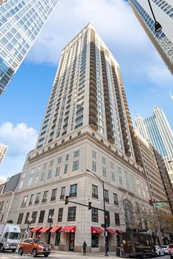 10 E Delaware Unit 20D, Chicago, IL 60611