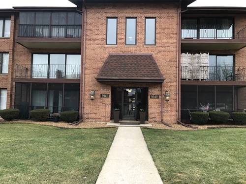 9941 Treetop Unit 3202, Orland Park, IL 60462