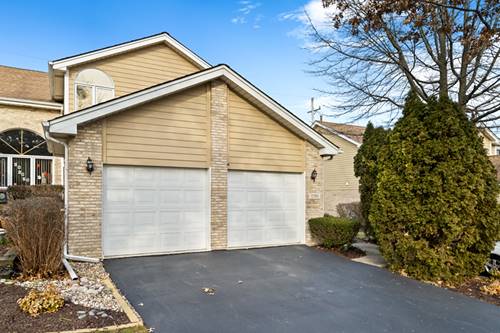 11916 Cormoy, Orland Park, IL 60467