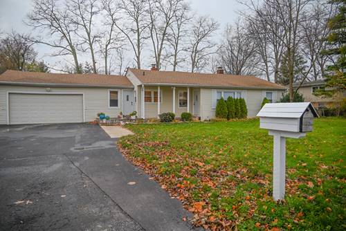 268 6th, Wheeling, IL 60090
