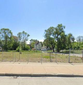 7253 S Vincennes, Chicago, IL 60621