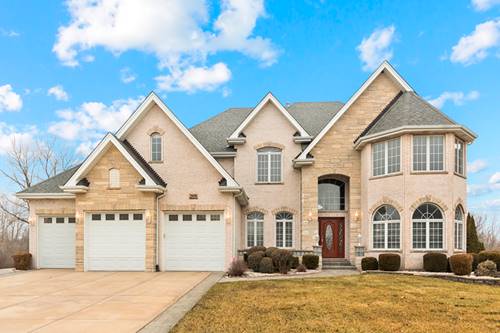7650 Pineview, Frankfort, IL 60423