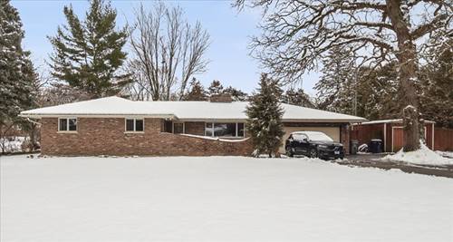 1219 Forest, Elgin, IL 60123