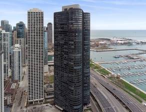 155 N Harbor Unit 4911, Chicago, IL 60601