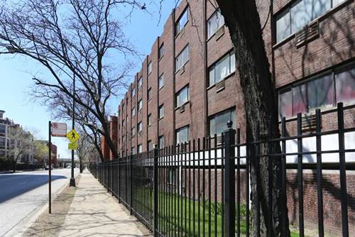 1040 W Hollywood Unit 201, Chicago, IL 60660