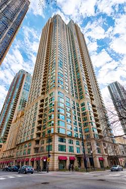 25 E Superior Unit 3905, Chicago, IL 60611