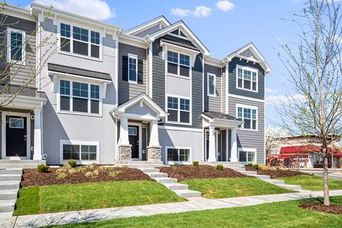 2112 Glacier, Mundelein, IL 60060