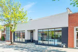 4819 Main Unit 203, Skokie, IL 60077