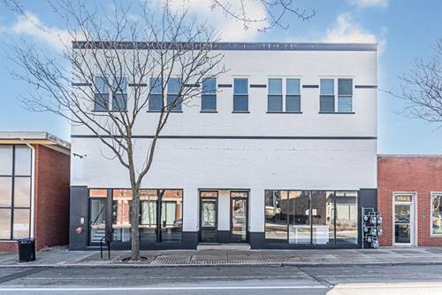 4819 Main Unit 203, Skokie, IL 60077