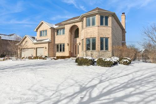 11784 London Bridge, Mokena, IL 60448