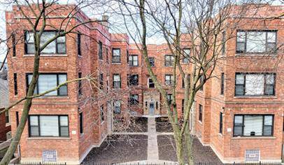 11238 S Vernon Unit 38-1W, Chicago, IL 60628