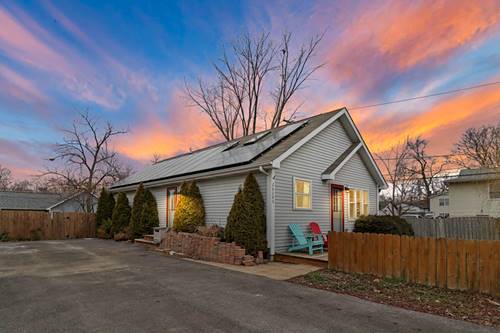 26280 N Lilac, Mundelein, IL 60060