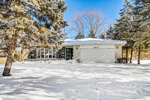 8671 Ailsworth, Darien, IL 60561