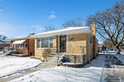 10432 S Corliss, Chicago, IL 60628