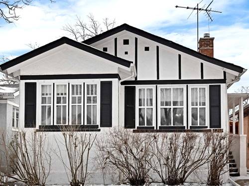6219 N Maplewood, Chicago, IL 60659