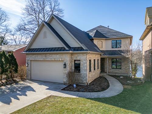 6N038 Riverside, St. Charles, IL 60174