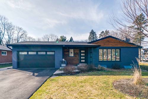 414 Lakeside, Crystal Lake, IL 60014