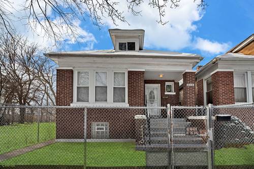 7342 S Morgan, Chicago, IL 60621