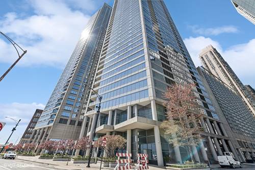 600 N Lake Shore Unit 4211, Chicago, IL 60611