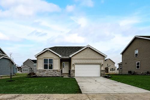 32002 Savannah, Lakemoor, IL 60051