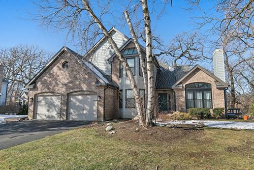 4702 Amy, Crystal Lake, IL 60014