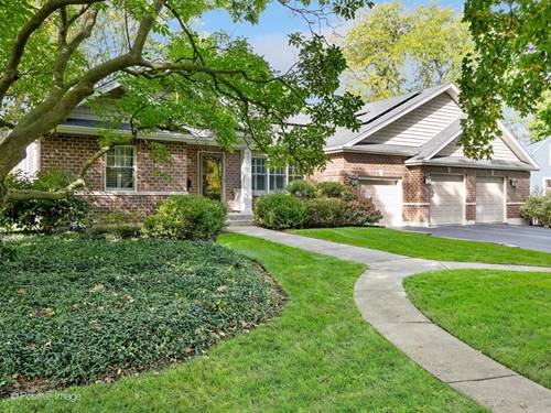4400 Seeley, Downers Grove, IL 60515