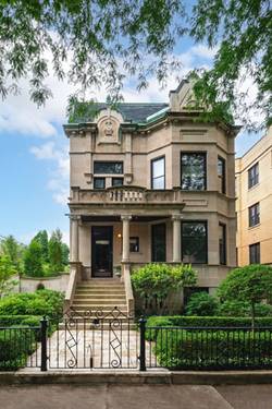 2121 W Pierce, Chicago, IL 60622