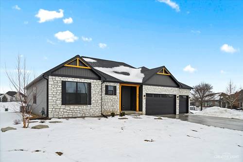 665 Ivan, Sycamore, IL 60178