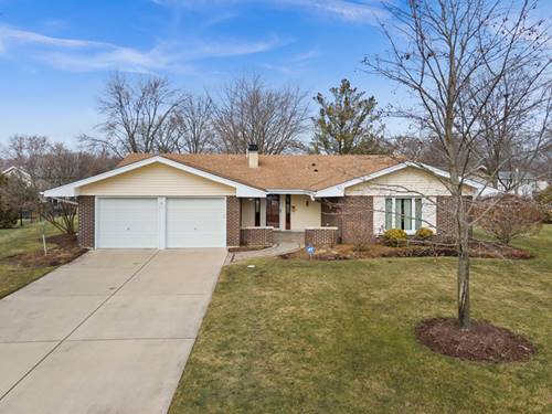 23W302 Cambridge, Glen Ellyn, IL 60137