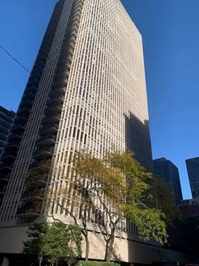 200 E Delaware Unit 4F, Chicago, IL 60611