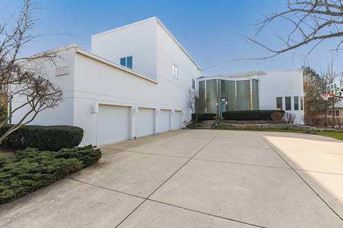 3961 Greenacre, Northbrook, IL 60062