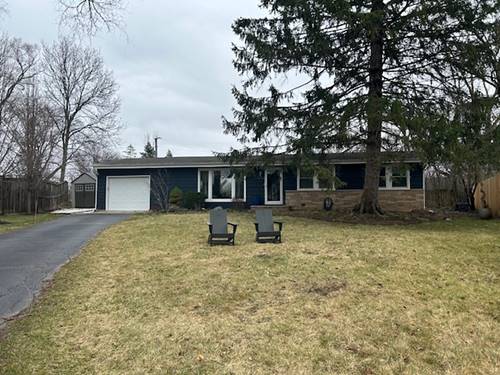1249 Wood, Deerfield, IL 60015