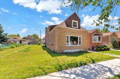 3841 W 56th, Chicago, IL 60629