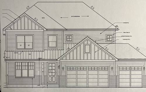 1202 Wincanton, Deerfield, IL 60015