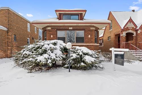 10846 S Normal, Chicago, IL 60628