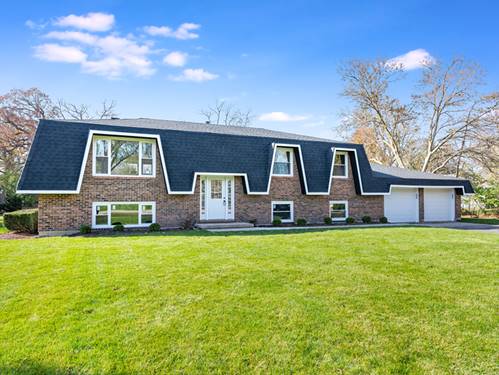 9N700 Beckman, Elgin, IL 60124