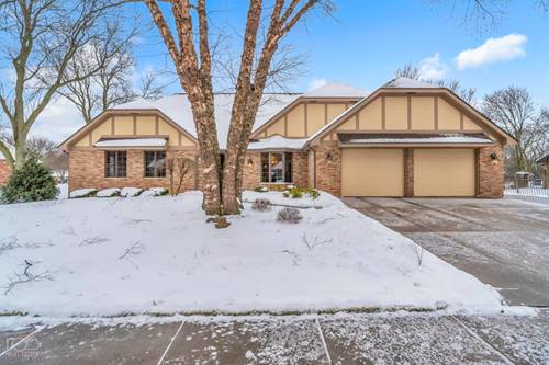 1210 Buell, Joliet, IL 60435