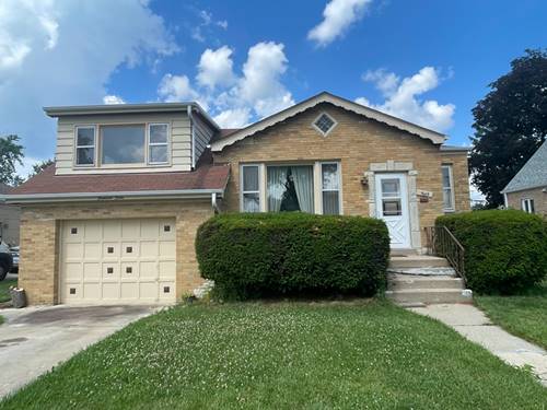1860 Buckingham, Westchester, IL 60154