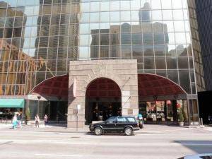 10 E Ontario Unit 2904, Chicago, IL 60611